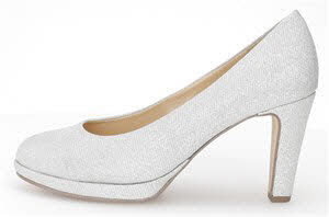 Gabor elegante Pumps