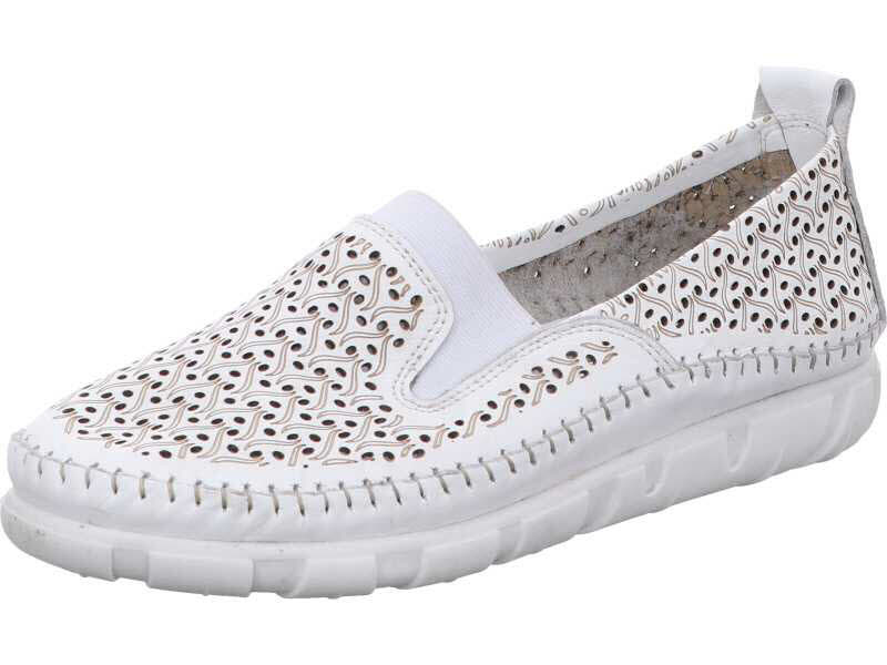 Gemini NAPPA SLIPPER