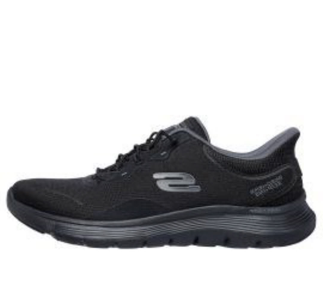 Skechers FLEX APPEAL 5.0 - EASY BREEZY