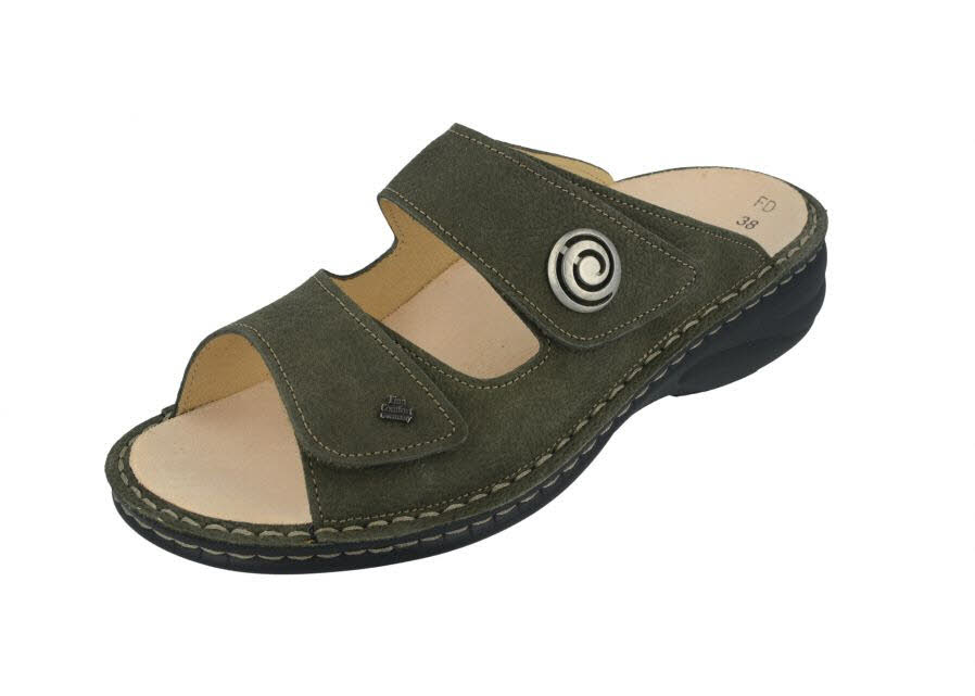 Finn Comfort COLINA