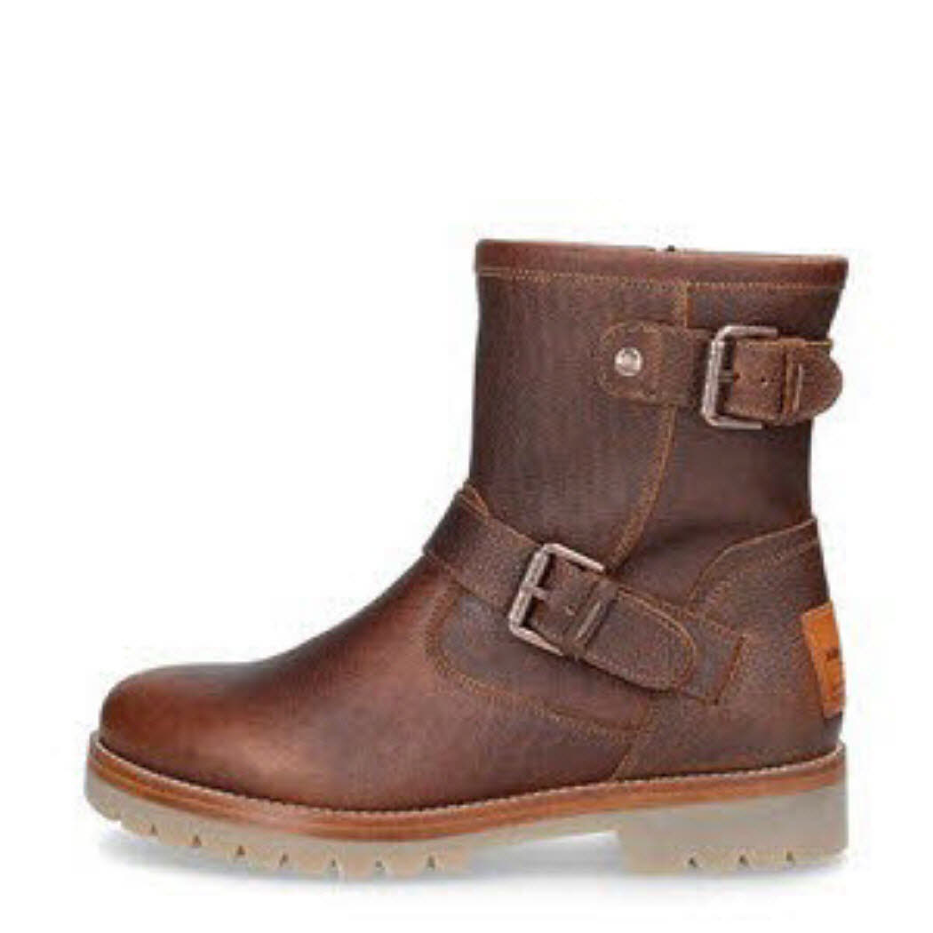 Panama Jack Felina Igloo B28/PT181337B028