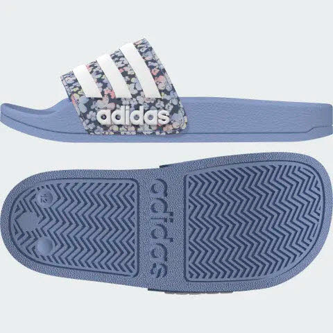 Adidas ADILETTE SHOWER