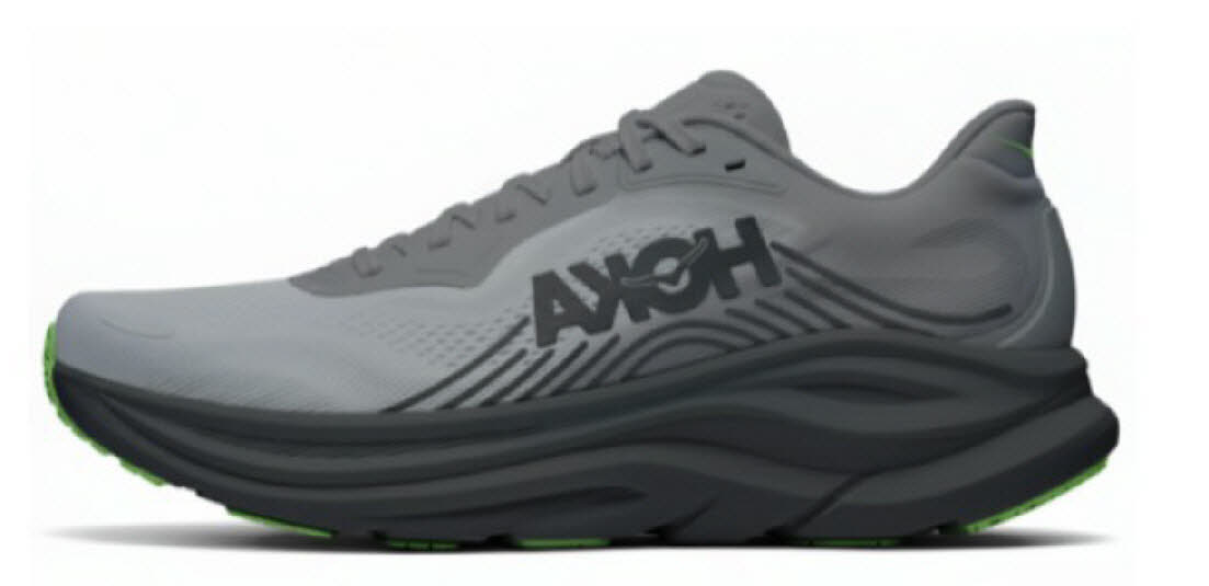 HOKA Clifton 11