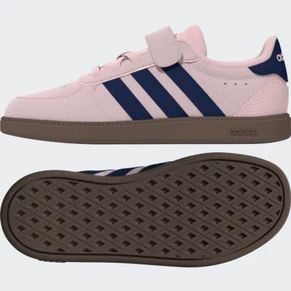 Adidas BREAKNET SLEEK