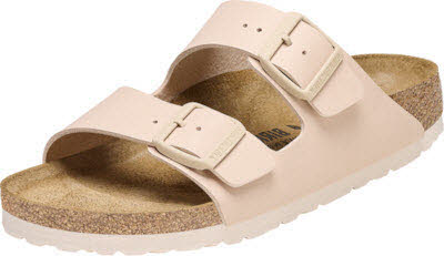 Birkenstock Arizona BF New Beige