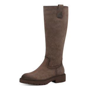 Tamaris Da.-Stiefel