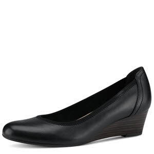 Tamaris Da.-Pumps