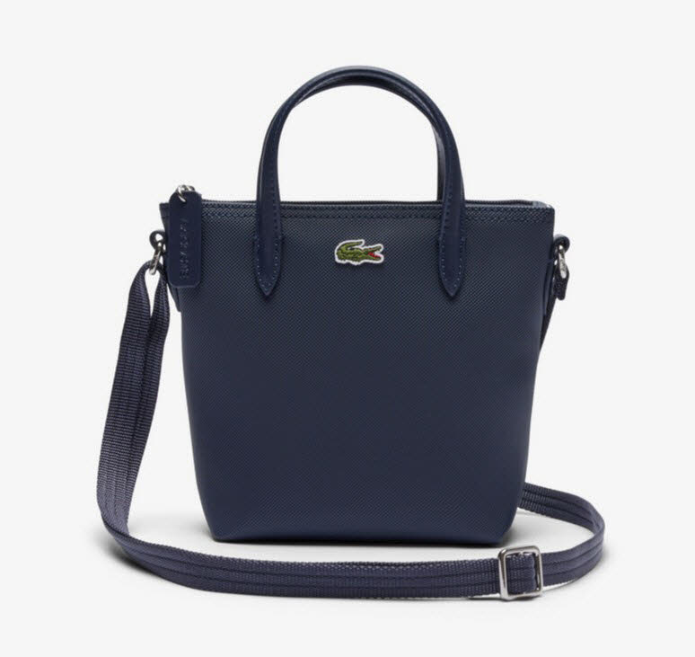 Lacoste Crossover Bag XS