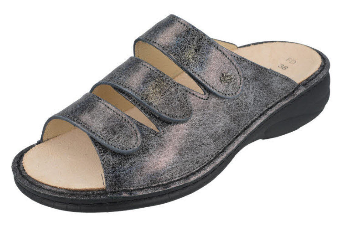 Finn Comfort HELLAS