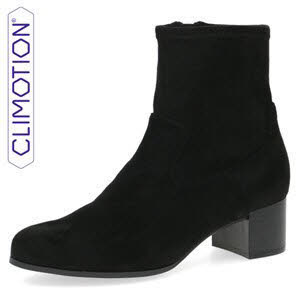 Caprice Da.-Stiefel