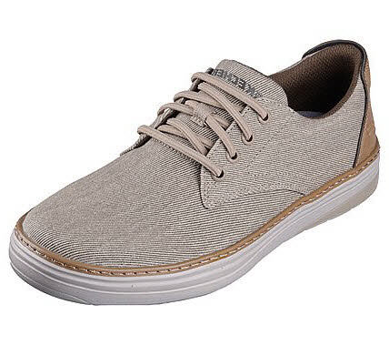 Skechers HYLAND - RATNER