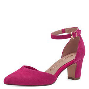 Tamaris Da.-Pumps