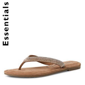 Tamaris Da.-Pantolette