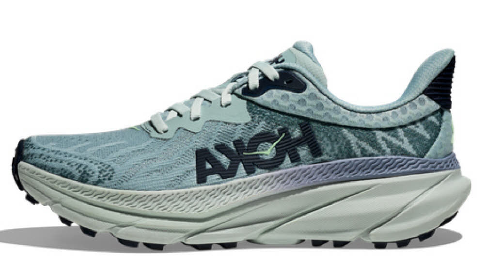 HOKA W CHALLENGER ATR 7