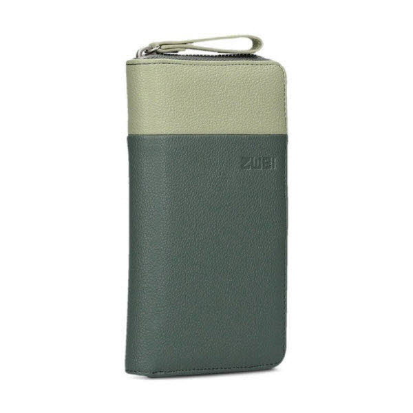 Zwei EVA Wallet EV2 eucalyptus