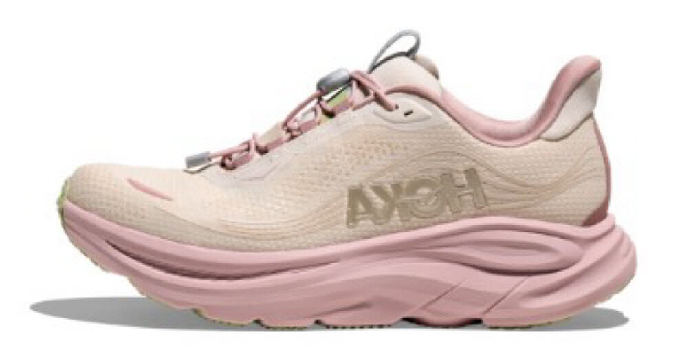 HOKA Clifton 11 GTX GLM