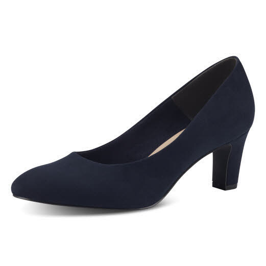 Tamaris Da.-Pumps