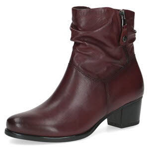 Caprice Da.-Stiefel