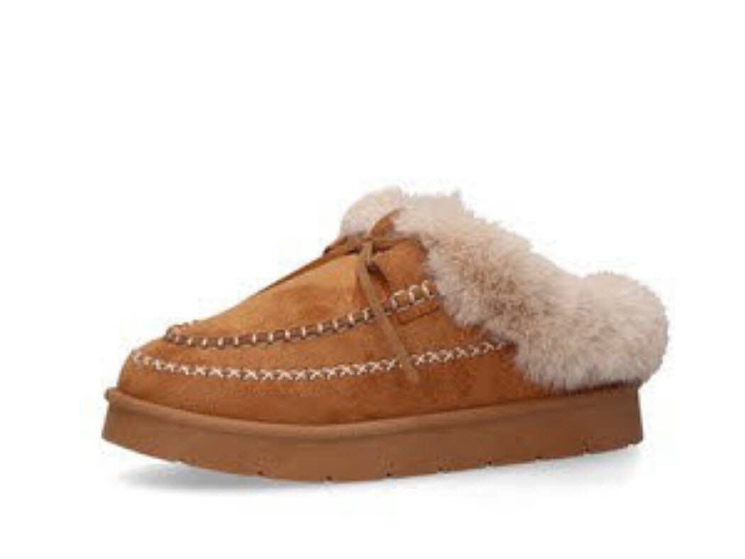 Dockers 59ER301770470