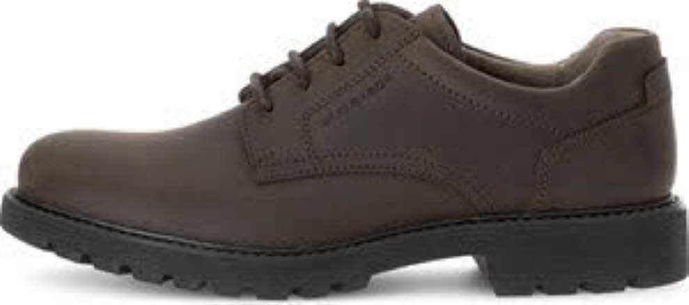 Gabor Schnürschuhe