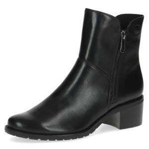 Caprice Da.-Stiefel