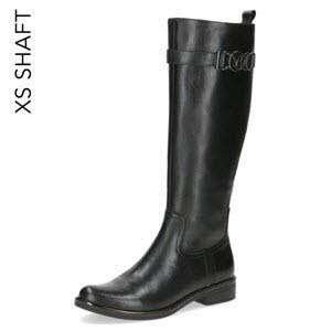 Caprice Women Boots