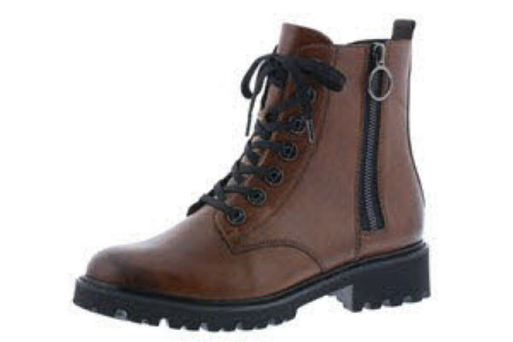 Remonte D867122 D86