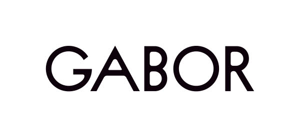 Gabor