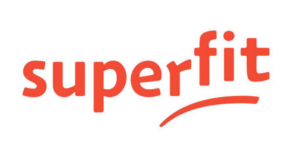 Superfit