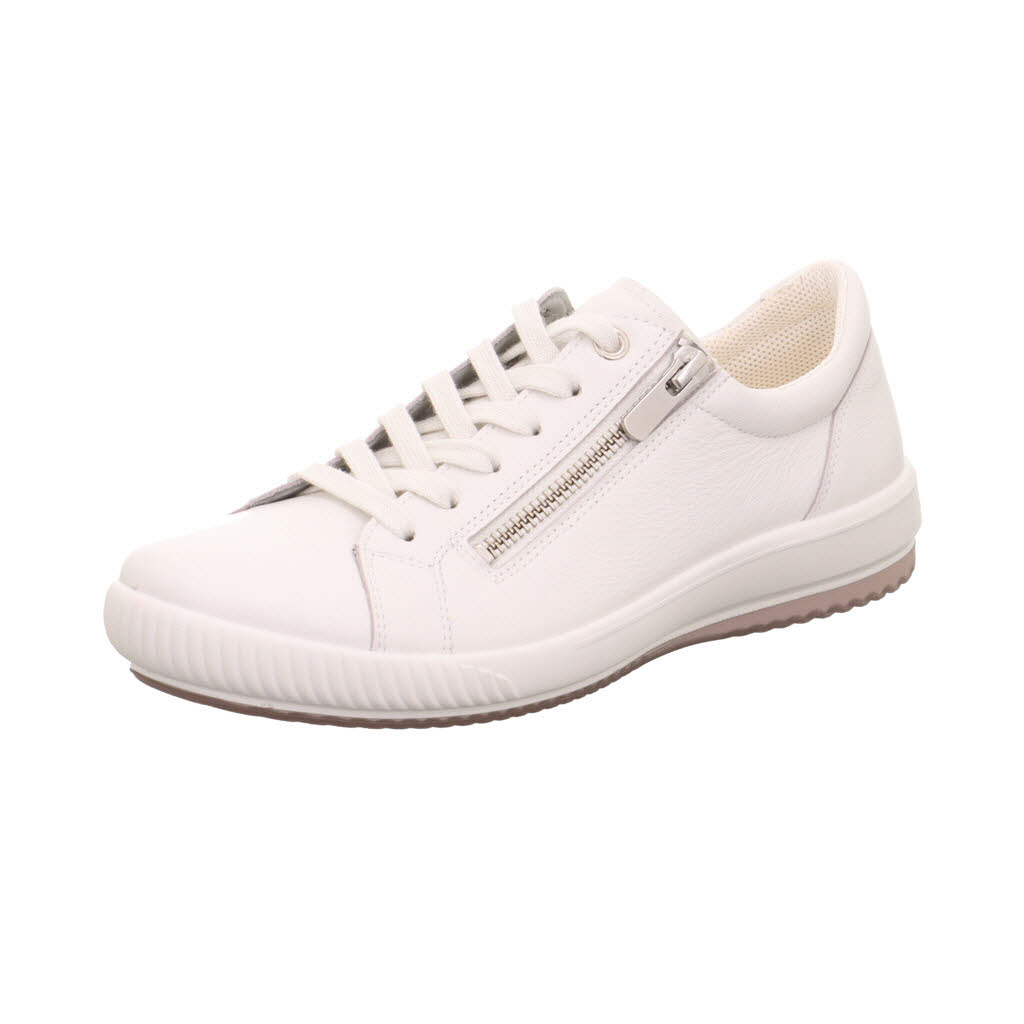 Legero Halbschuh Leder \\ TANARO 5.0