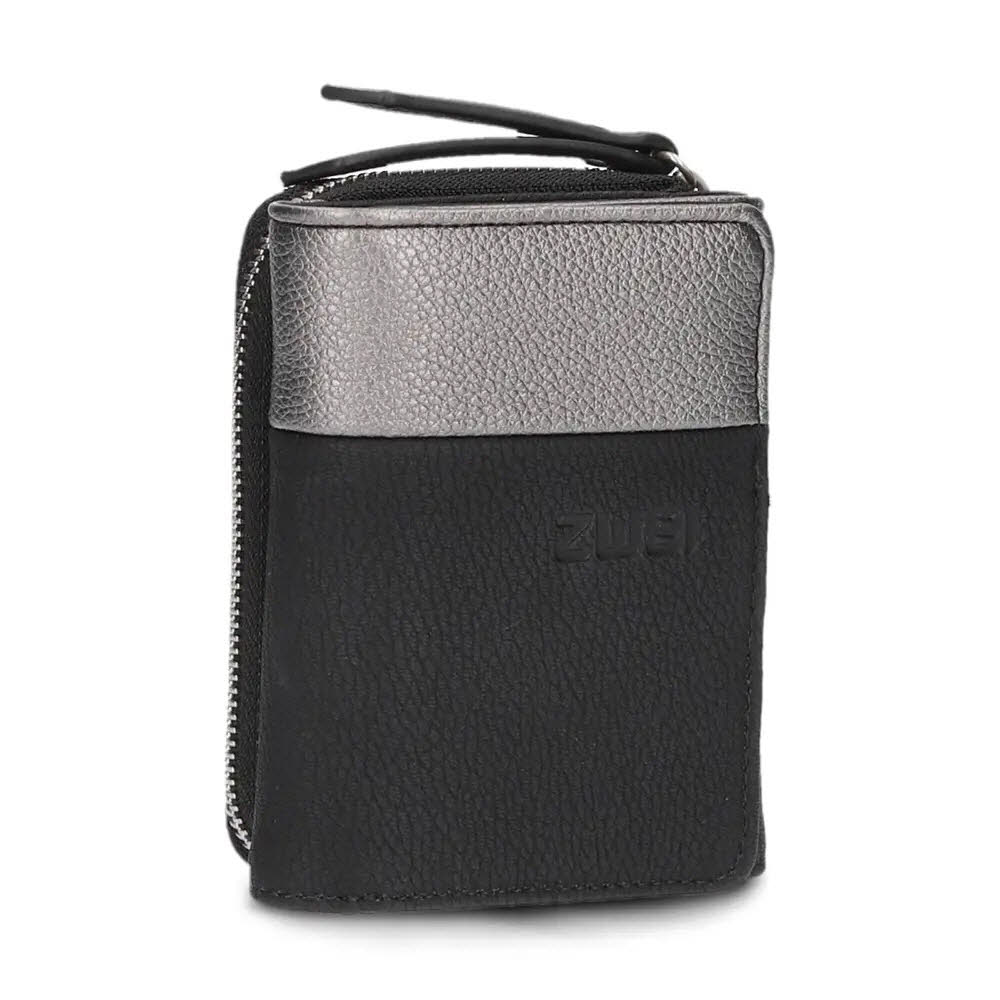 Zwei EVA Wallet