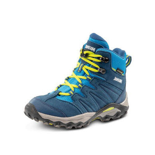 Meindl Arigo Jun. Mid GTX