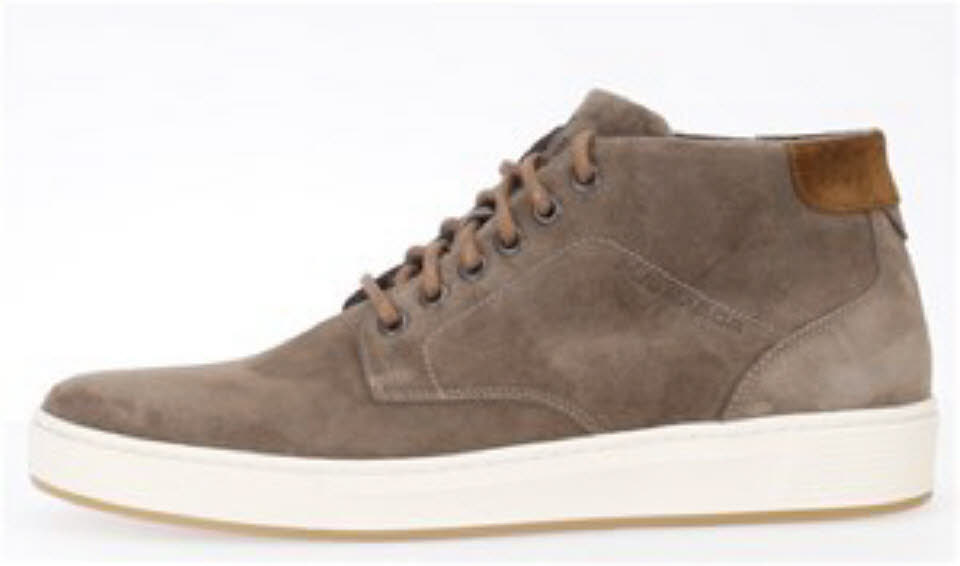 Pius Gabor 1040.20.03