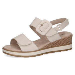 Caprice Women Sandals