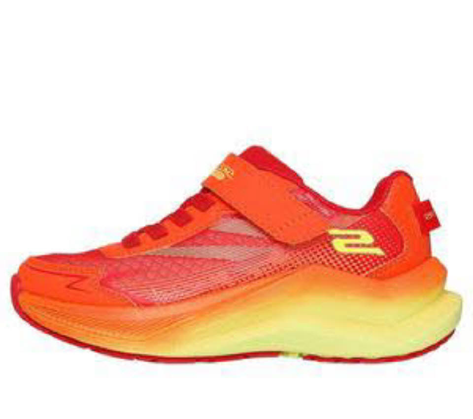 Skechers MAX CUSHIONING ASCENDER -