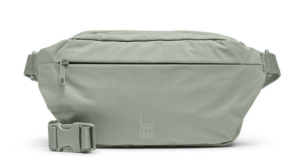 GOT BAG ADAPT SLING BAG