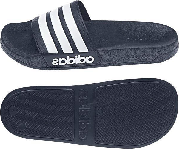 Adidas Adilette Sh