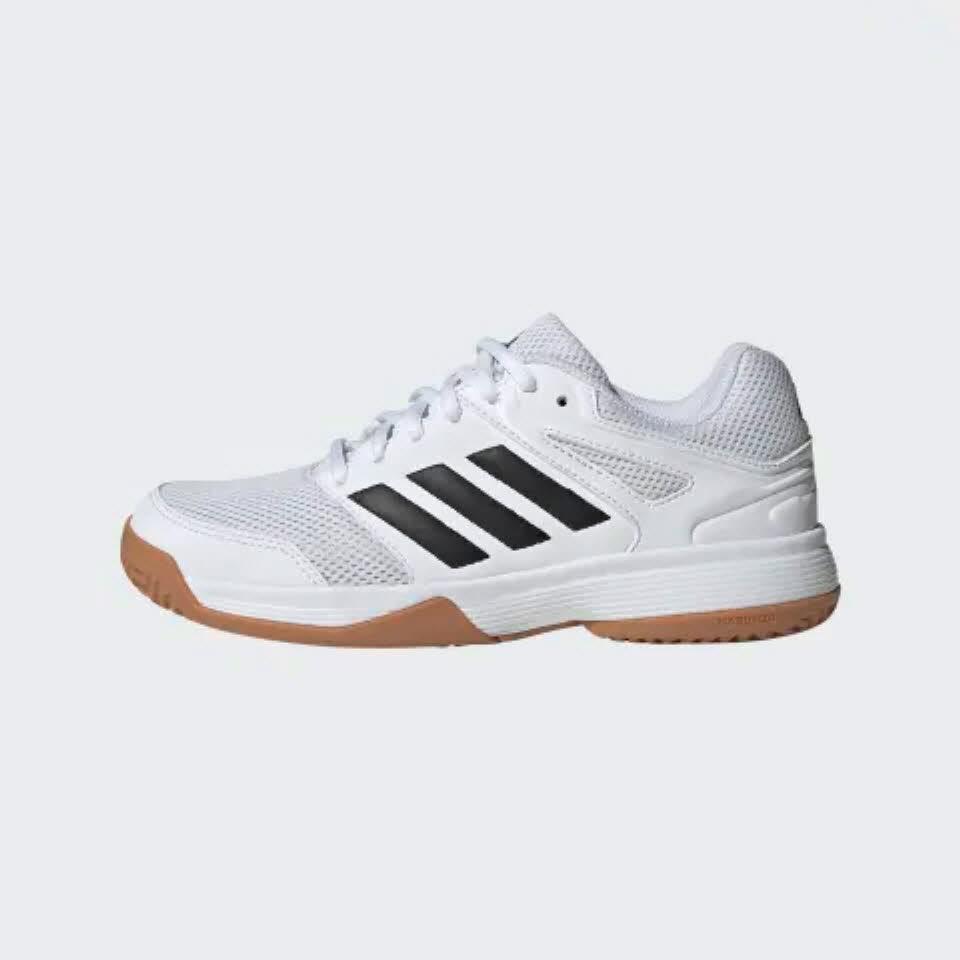 Adidas Speedcourt k