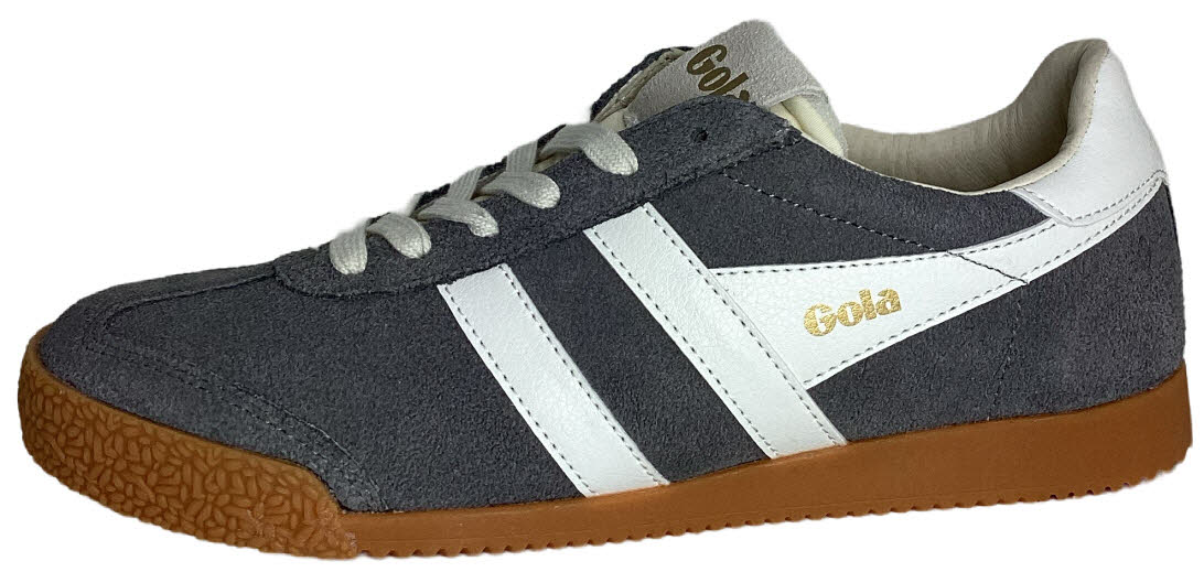 Gola Elan