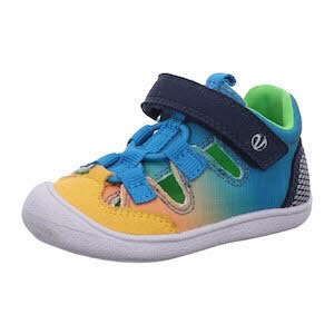 Vado BEACH ELASTIC