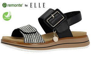 Remonte Remonte Sandale