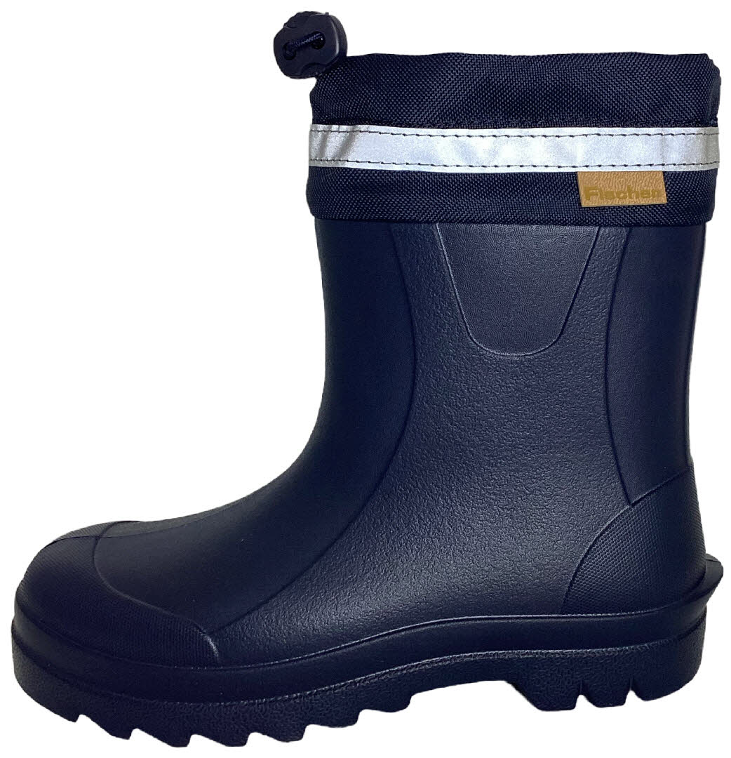 Fischer-Markenschuh 201022/521