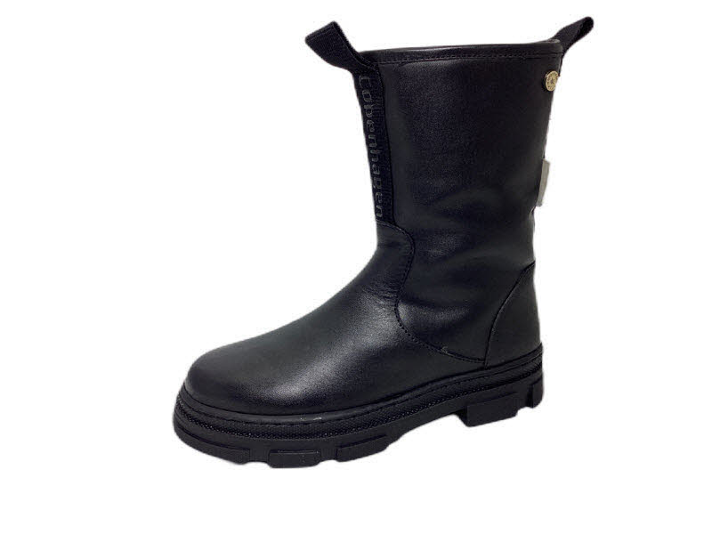 Copenhagen shoes CK3454