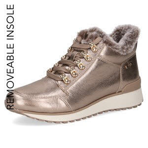 Caprice Women Boots