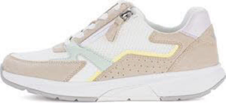 Rolling Soft 86.878.34