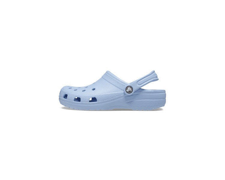 Crocs Classic Black