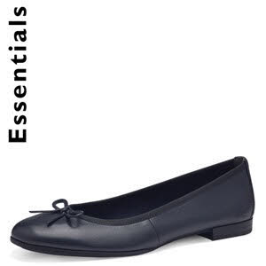 Tamaris Da.-Ballerina