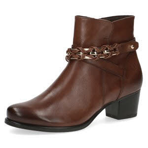 Caprice Da.-Stiefel