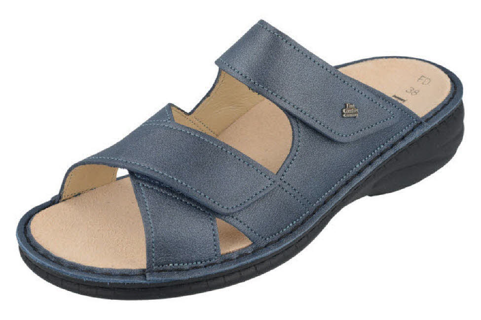 Finn Comfort MELROSE