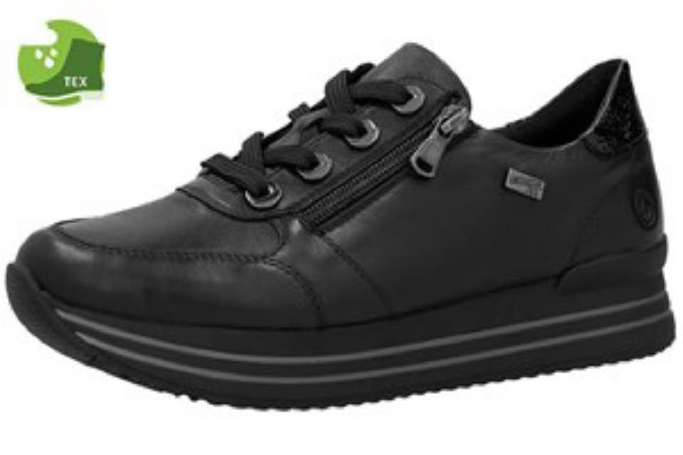 Remonte HW Halbschuh